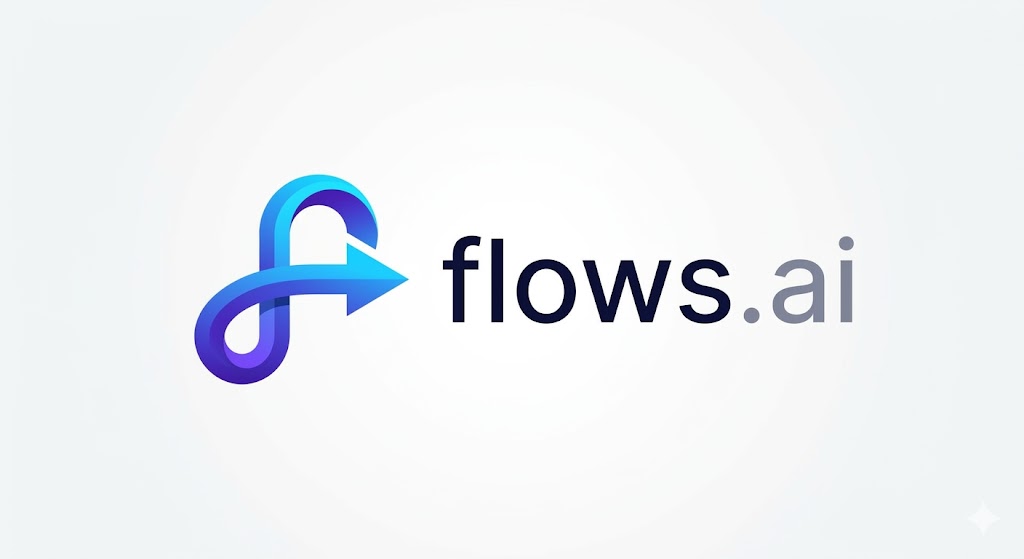 flows.ai